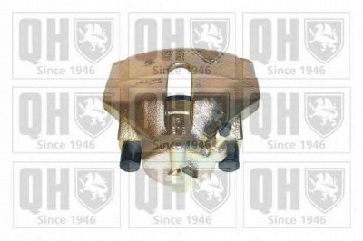 QUINTON HAZELL qbs3216 -  Тормозной суппорт